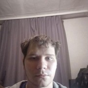   ,  , 26