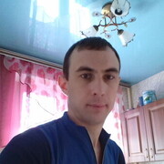  ,   , 34 ,   c 