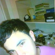 ���������� ������, ���� ������� JOHANb, 34 ����, ������������ ��� ������, ����� � ���������, c�������� ���������, ���������