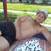 ���������� ������-��-����, ���� ������� Dima, 48 ���, ������������ ��� ������