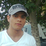  ,  umud, 33