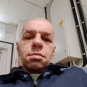  ,  , 44