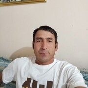 ���������� ������, ���� ������� Shuhratjon, 38 ���, ������������ ��� ������, ����� � ���������