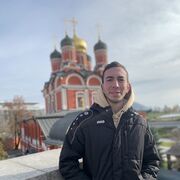 ���������� ������, ���� ������� ���������, 27 ���, ������������ ��� ������, ����� � ���������, c�������� ���������