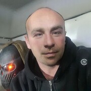   ,   , 38 ,   c 