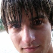  ,   Atoli, 34 ,  