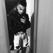 ���������� ������, ���� ����� ������, 25 ���, ������������ ��� ������, ����� � ���������, c�������� ���������