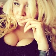 ���������� �����-���������, ���� ������� ����, 33 ����, ������������ ��� ������, ����� � ���������, c�������� ���������