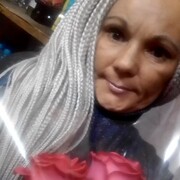 ���������� �������, ���� ������� �������, 43 ����, ������������ ��� ������, ����� � ���������, c�������� ���������