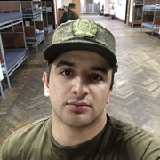 ���������� �����, ���� ������� ������, 26 ���, ������������ ��� ������, ����� � ���������