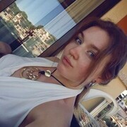 ���������� ������, �����