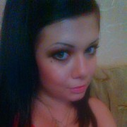 ���������� ������, ���� ������� Alissonka, 35 ���, ������������ ��� ������