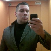 ���������� ����, ���� ������� Wojciech, 43 ����, ������������ ��� ������, ����� � ���������, c�������� ���������