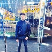 ���������� �����, ���� ������� ������, 38 ���, ������������ ��� ������, ����� � ���������, c�������� ���������