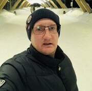  ,   , 45 ,   ,   , c , 