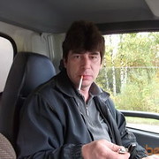   ,   , 55 ,   ,   , c 