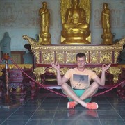  ,   , 37 ,  