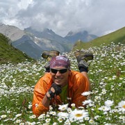 ���������� ����, ���� ������� Vishtu, 56 ���, ������������ ��� ������, ����� � ���������, c�������� ���������