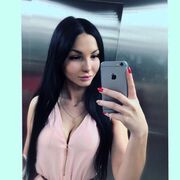  ,  , 23