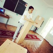 ���������� ������, ���� ������� ����������, 28 ���, ������������ ��� ������, ����� � ���������