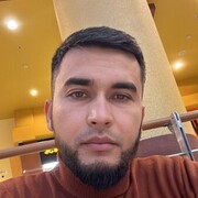 ���������� ������, ������� Avazbek, 32