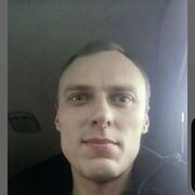  ,   , 40 ,   ,   , c , 