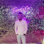 ���������� �����-���������, ���� ������� �������, 35 ���, ������������ ��� ����� � ���������, c�������� ���������