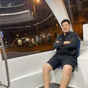 ���������� ������, ���� ������� ���, 28 ���, ������������ ��� ������, ����� � ���������