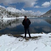  ,   Erkan, 23 ,   ,   