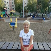  ,   , 62 ,   ,   