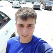 ���������� �����������, ���� ������� Aleksey, 34 ����, ������������ ��� ������, ����� � ���������
