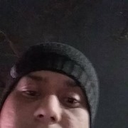 )))))))