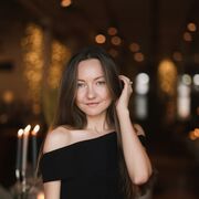 ���������� ������, ���