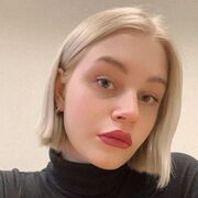  ,  , 24