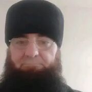 ���������� ������, ���� ������� ������, 66 ���, ������������ ��� ������, ����� � ���������, c�������� ���������, ���������