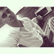  ,   , 33 ,   ,   , c 