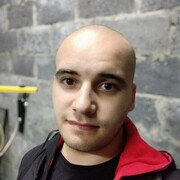  ,   , 30 ,   c 