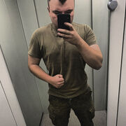 ���������� ������, ���� ����� ����, 23 ����, ������������ ��� ������, ����� � ���������