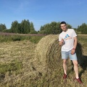 ���������� ���������, ���� ������� �����, 27 ���, ������������ ��� ������, ����� � ���������