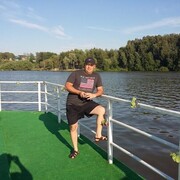 ���������� ����������, ���� ������� ������, 43 ����, ������������ ��� ������, ����� � ���������, c�������� ���������