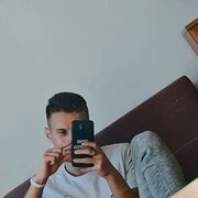 ,   , 25 ,   