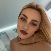 ���������� �����, ���� ������� ������, 22 ����, ������������ ��� ������, ����� � ���������