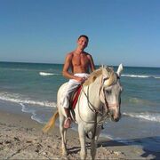  Praha,   Freecoolin, 44 ,   , 