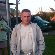  ,   Dan, 47 ,  