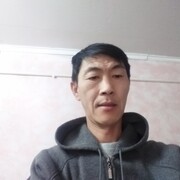  ,   , 50 ,   ,   , c 