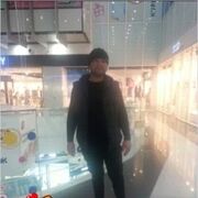  ,   , 32 ,   ,   