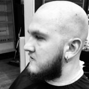 ���������� ������, ���� ����� ���������, 24 ����, ������������ ��� ������, ����� � ���������