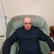 ���������� ����������, ���� ������� Slava, 40 ���, ������������ ��� ������, ����� � ���������, c�������� ���������