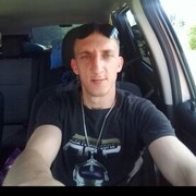 ,  , 38