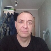 ���������� ���������, ���� ������� ��������, 49 ���, ������������ ��� ������, ����� � ���������